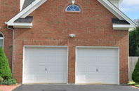 free Hinton Martell garage construction quotes