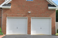 free Hinton Martell garage extension quotes